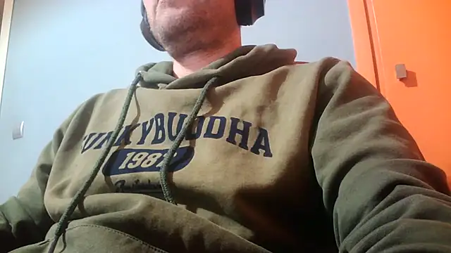 truble78 online show from May 22, 5:29 pm