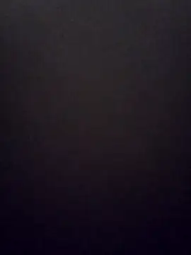 Snapshot of smallthickdick115 chatting on February 25, 3:21 pm smallthickdick115 online show from February 25, 3:21 pm