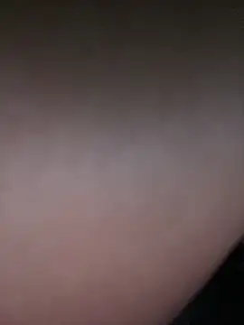 Snapshot of gina-xyz chatting on February 26, 1:15 am gina-xyz online show from February 26, 1:15 am