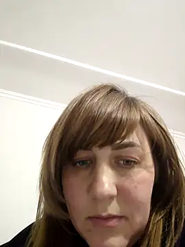 Snapshot of AdaGold612 chatting on February 21, 7:48 pm AdaGold612 online show from February 21, 7:48 pm