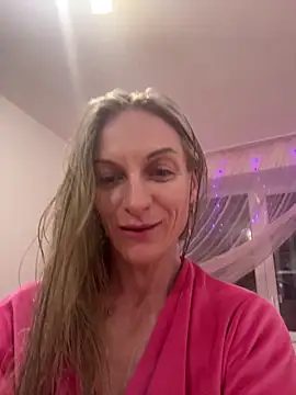 Faiiry  online show from March 27, 7:46 pm