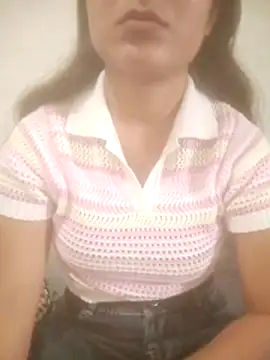 Snapshot of Nivya-Singh chatting on February 22, 10:14 am Nivya-Singh online show from February 22, 10:14 am