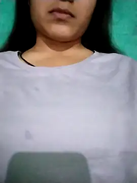 Snapshot of Nivya-Singh chatting on March 1, 5:53 am Nivya-Singh online show from March 1, 5:53 am