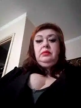 Snapshot of LanaStar345 chatting on February 24, 9:18 am LanaStar345 online show from February 24, 9:18 am