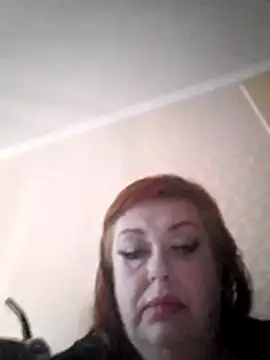 Snapshot of LanaStar345 chatting on March 1, 12:40 pm LanaStar345 online show from March 1, 12:40 pm