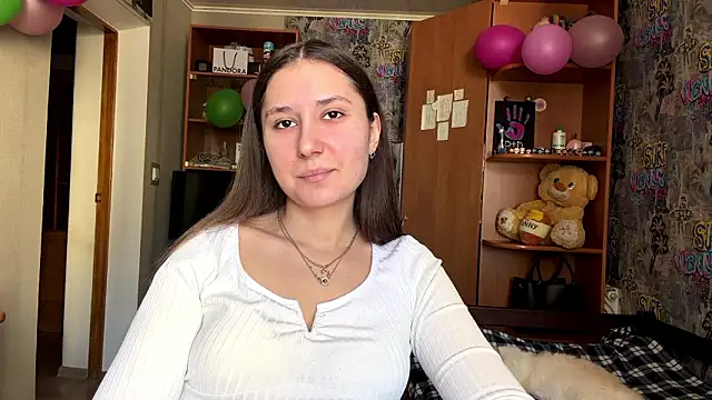 poly princess online show from March 16, 9:57 am