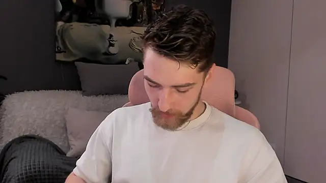 Snapshot of Dexter_Raze chatting on February 21, 9:16 pm Dexter Raze online show from February 21, 9:16 pm