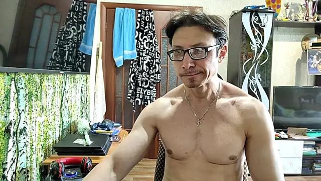 Carl ice online show from March 20, 4:06 am