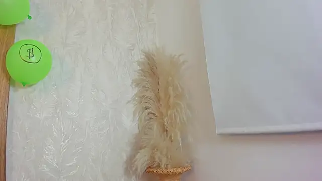 yayi sm online show from March 14, 12:21 pm