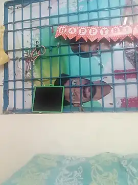 keerthy telugu online show from March 4, 4:46 pm