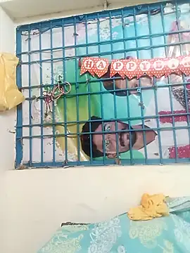 keerthy telugu online show from March 5, 5:31 pm