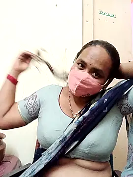 keerthy telugu online show from March 22, 4:32 pm