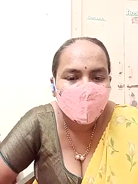 keerthy telugu online show from March 23, 5:17 pm