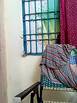 keerthy telugu online show from March 26, 5:07 pm