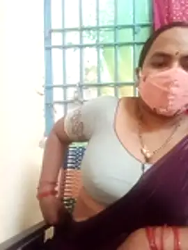 keerthy telugu online show from March 27, 5:23 pm