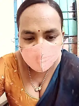 keerthy telugu online show from April 8, 6:19 pm