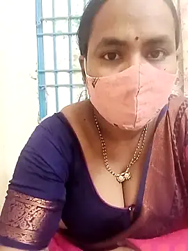 keerthy telugu online show from April 12, 5:07 pm