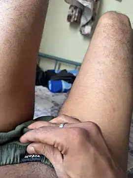 neekosam12 online show from June 27, 11:37 am