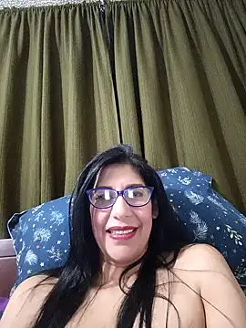 Samantha1 Rosse01 online show from March 1, 4:47 am
