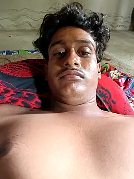 mmnnnnnhh online show from July 20, 3:32 am