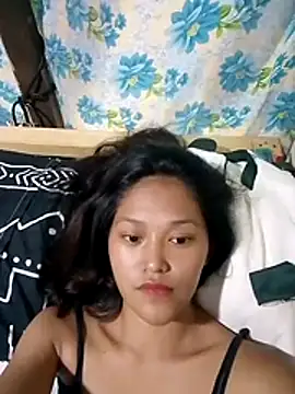 Snapshot of istkhaiii4 chatting on February 23, 8:55 am istkhaiii4 online show from February 23, 8:55 am