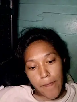 Snapshot of istkhaiii4 chatting on February 25, 4:27 pm istkhaiii4 online show from February 25, 4:27 pm