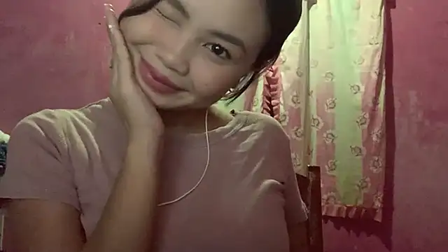 DessertFlower online show from March 24, 4:17 am