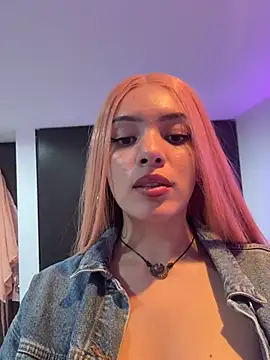 romanovanita online show from March 25, 4:29 am