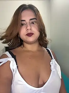 Lilithgomez  online show from March 12, 12:39 am