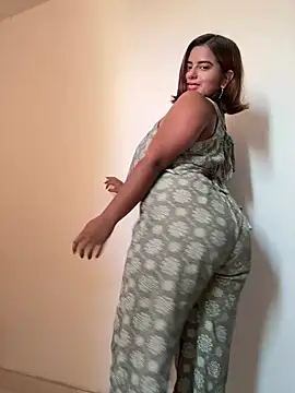 Lilithgomez  online show from March 14, 5:51 pm