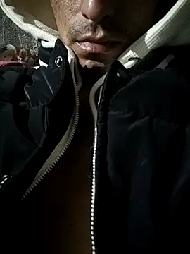 axel69consentido online show from February 27, 6:13 am