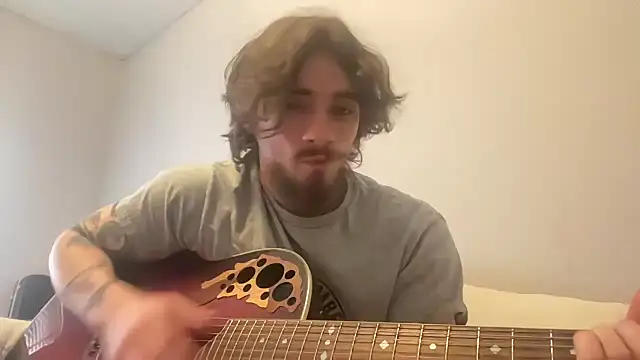 Marz1981zraM online show from February 24, 1:53 pm