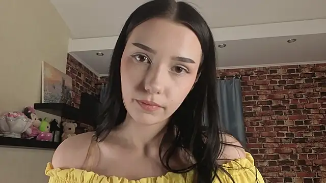 Six Seven7 online show from March 7, 12:13 pm