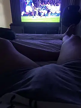 Snapshot of rolanelassss chatting on February 22, 9:02 pm rolanelassss online show from February 22, 9:02 pm