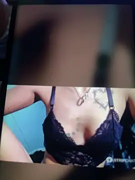 Snapshot of rolanelassss chatting on February 24, 11:14 pm rolanelassss online show from February 24, 11:14 pm