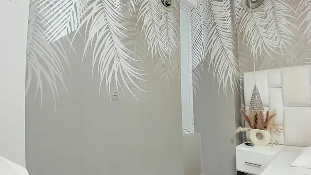 sammysexxx  online show from March 1, 10:06 am