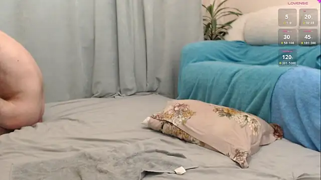 edifox089 online show from June 15, 7:05 pm