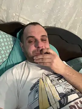 LaBuBupara online show from February 19, 7:32 pm