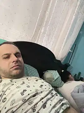 LaBuBupara online show from February 24, 5:49 am