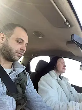 LaBuBupara online show from February 28, 10:49 am