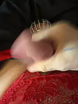 Snapshot of 69FanausFR chatting on February 26, 8:08 pm 69FanausFR online show from February 26, 8:08 pm