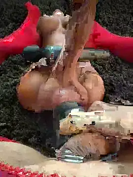 Snapshot of 69FanausFR chatting on February 27, 11:32 am 69FanausFR online show from February 27, 11:32 am