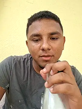 josua0429 online show from February 21, 6:31 pm