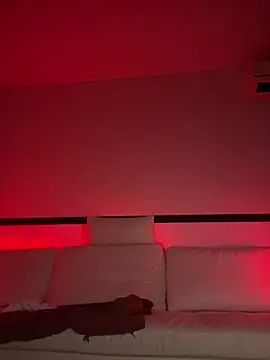 Yumemiru-k online show from March 12, 9:54 pm