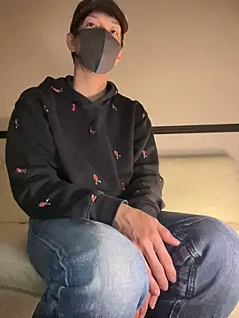 Yumemiru-k online show from April 10, 8:30 am