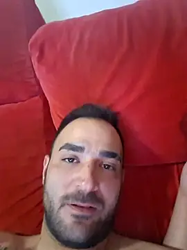 Snapshot of matrimonio005 chatting on March 8, 2:04 am matrimonio005 online show from March 8, 2:04 am