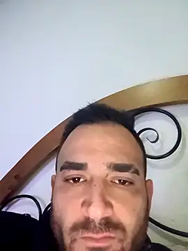 Snapshot of matrimonio005 chatting on March 8, 9:07 pm matrimonio005 online show from March 8, 9:07 pm