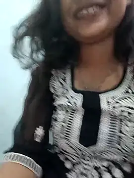 Snapshot of Amrita_Love chatting on February 24, 4:54 am Amrita Love online show from February 24, 4:54 am