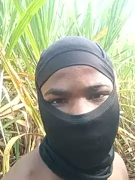 yimipe online show from February 20, 1:22 pm