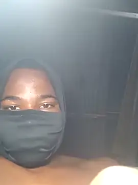 yimipe online show from April 28, 5:51 pm